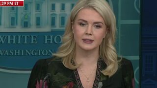 California mail in ballots for Newsom Democrat2026 gerrymander are under criminal rev