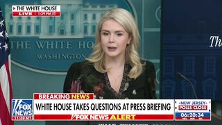 California mail in ballots for Newsom Democrat2026 gerrymander are under criminal rev