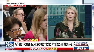 California mail in ballots for Newsom Democrat2026 gerrymander are under criminal rev