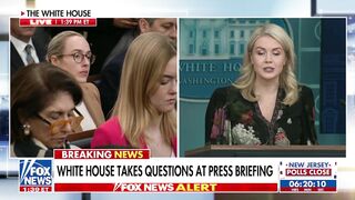 California mail in ballots for Newsom Democrat2026 gerrymander are under criminal rev