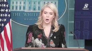 Leavitt: “There’s fraud in California’s elections. It’s just a fact.”