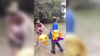 He not worried about being a crackhead but a N-Word