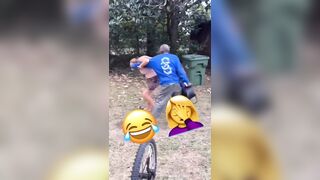 He not worried about being a crackhead but a N-Word