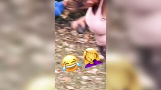 He not worried about being a crackhead but a N-Word