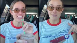 This is Exactly the Type of Woman Charlie Warned us About