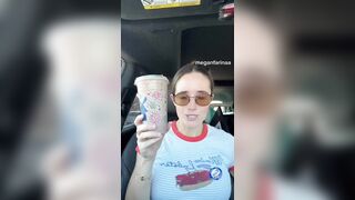 This is Exactly the Type of Woman Charlie Warned us About