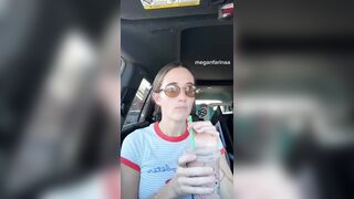 This is Exactly the Type of Woman Charlie Warned us About