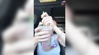 This is Exactly the Type of Woman Charlie Warned us About