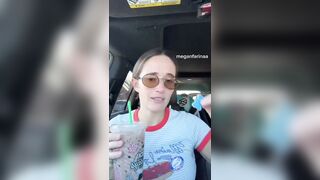 This is Exactly the Type of Woman Charlie Warned us About