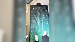 It’s like Twister, but more Explosive! Demons Deceive Another Ginger