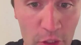 Charlie Kirk on Zohran Mamdani