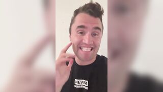 Charlie Kirk on Zohran Mamdani