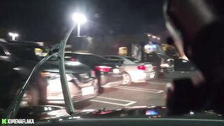 Streamer “Ximena” was almost trafficked live on stream