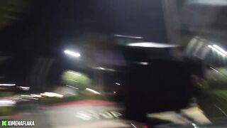 Streamer “Ximena” was almost trafficked live on stream