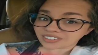 You'll Get Everything you Voted For.