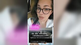 You'll Get Everything you Voted For.