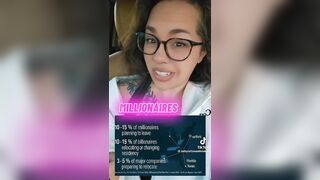 You'll Get Everything you Voted For.