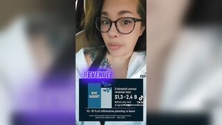 You'll Get Everything you Voted For.