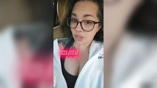 You'll Get Everything you Voted For.