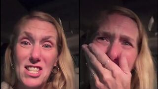 lol these people are insane