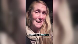 lol these people are insane