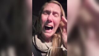 lol these people are insane