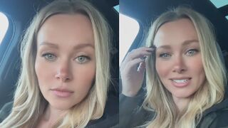 Small acts of kindness is all what the world needs