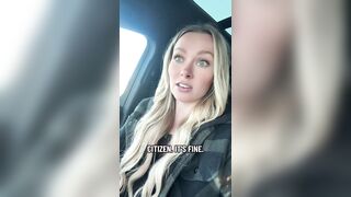 Small acts of kindness is all what the world needs