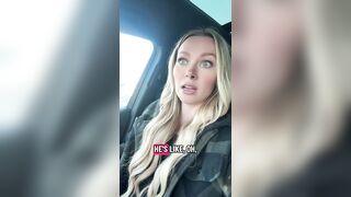 Small acts of kindness is all what the world needs