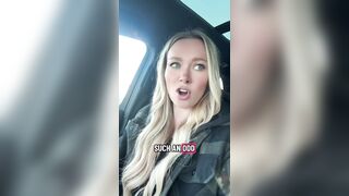 Small acts of kindness is all what the world needs