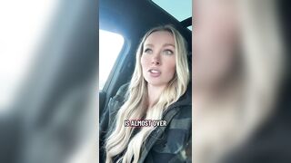 Small acts of kindness is all what the world needs