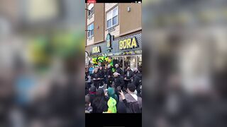 This Is New Jersey Now ...