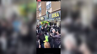 This Is New Jersey Now ...