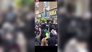 This Is New Jersey Now ...