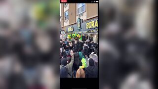 This Is New Jersey Now ...