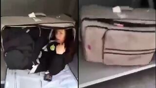 Irish man was taking drugs with his girlfriend, she passed out he thought she had die