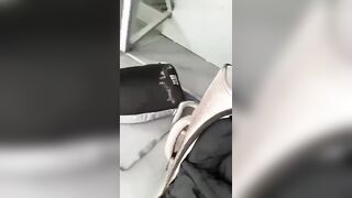 Irish man was taking drugs with his girlfriend, she passed out he thought she had die