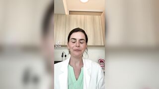 DENTIST JUST BROKE 130 MILLION VIEWS People say its the most ironic video on internet