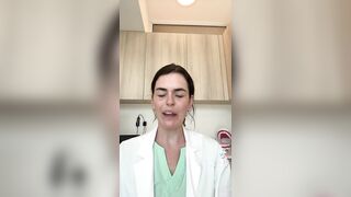 DENTIST JUST BROKE 130 MILLION VIEWS People say its the most ironic video on internet