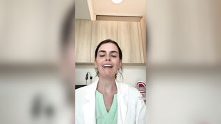 DENTIST JUST BROKE 130 MILLION VIEWS People say its the most ironic video on internet