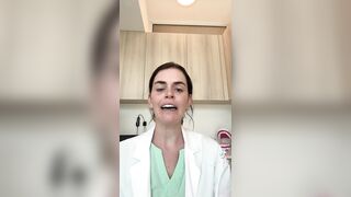 DENTIST JUST BROKE 130 MILLION VIEWS People say its the most ironic video on internet