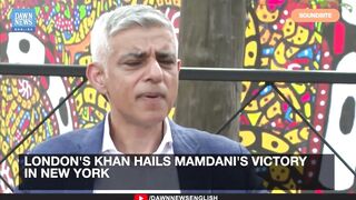 Marvel: Jihadis Assembly