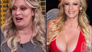 Wokeness really ruins people from the inside out.