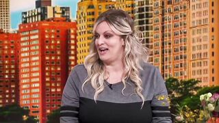 Wokeness really ruins people from the inside out.