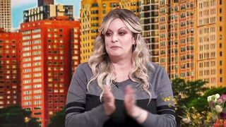 Wokeness really ruins people from the inside out.