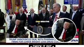 people can sleep again