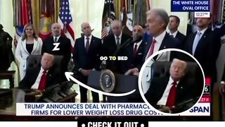 people can sleep again