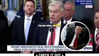 people can sleep again