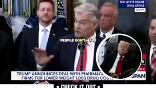 people can sleep again