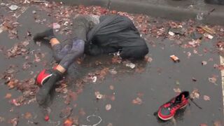 Things to Do This Fall in Portland